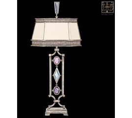 Настольная лампа Fine Art Lamps 729810, фото 1