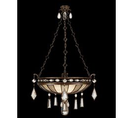 Подвесной светильник Fine Art Lamps 712240, фото 1