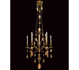 Люстра Fine Art Lamps 725640, фото 1