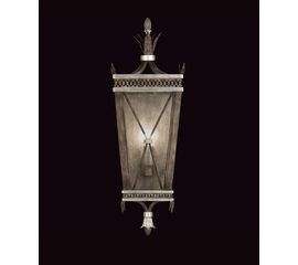 Настенный светильник Fine Art Lamps 808250, фото 1