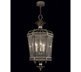 Люстра Fine Art Lamps 809440, фото 1
