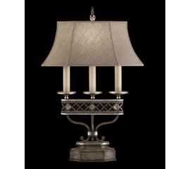 Настольная лампа Fine Art Lamps 810010, фото 1