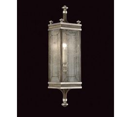 Настенный светильник Fine Art Lamps 808150, фото 1