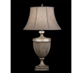 Настольная лампа Fine Art Lamps 810810, фото 1