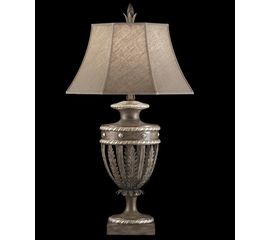 Настольная лампа Fine Art Lamps 810210, фото 1