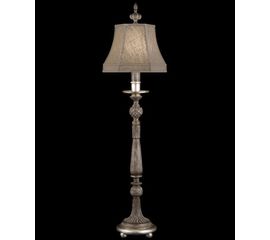Настольная лампа Fine Art Lamps 811115, фото 1