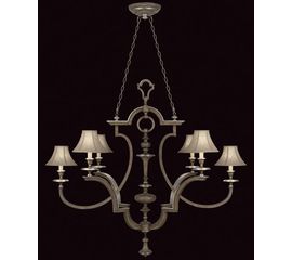 Люстра Fine Art Lamps 806840, фото 1