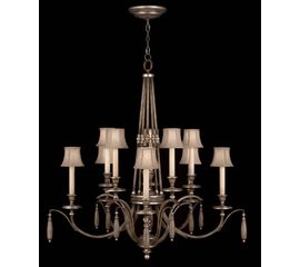 Люстра Fine Art Lamps 806940, фото 1