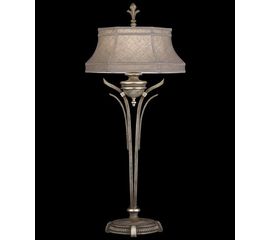 Настольная лампа Fine Art Lamps 809815, фото 1