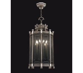 Подвесной светильник Fine Art Lamps 807640, фото 1