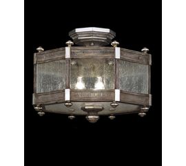 Люстра Fine Art Lamps 809240, фото 1