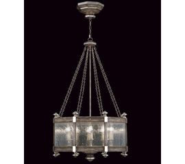 Подвесной светильник Fine Art Lamps 807440, фото 1