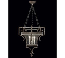 Подвесной светильник Fine Art Lamps 811940, фото 1