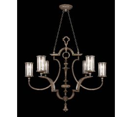 Люстра Fine Art Lamps 806740, фото 1