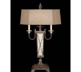 Настольная лампа Fine Art Lamps 809610, фото 1