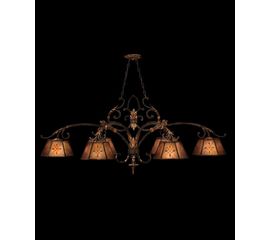 Люстра Fine Art Lamps 302540, фото 1