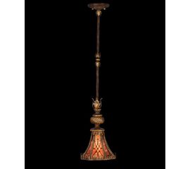 Потолочный светильник Fine Art Lamps 236940, фото 1