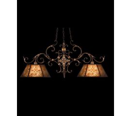 Люстра Fine Art Lamps 236840, фото 1