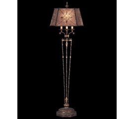 Торшер Fine Art Lamps 166120, фото 1