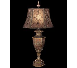 Настольная лампа Fine Art Lamps 167110, фото 1