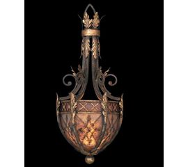 Подвесной светильник Fine Art Lamps 189242, фото 1