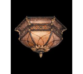 Потолочный светильник Fine Art Lamps 182145, фото 1