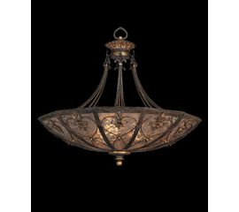 Подвесной светильник Fine Art Lamps 179942, фото 1