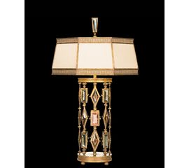 Настольная лампа Fine Art Lamps 719110, фото 1