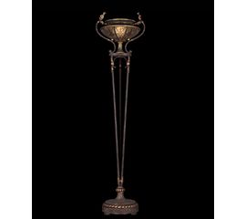 Торшер Fine Art Lamps 167331, фото 1