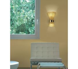 Leucos (Alt Lucialternative) Canaletto P, фото 1