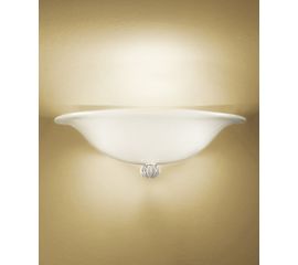 Gallery Caorlina P, фото 1