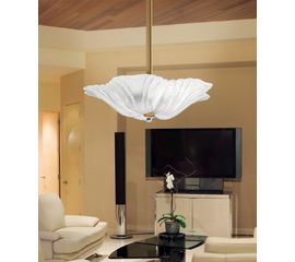 Подвесной светильник Gallery 648 S55, фото 1