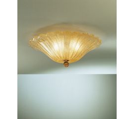 Потолочный светильник Gallery 649 PL45, фото 1