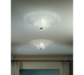 Потолочный светильник Gallery 649 PL55, фото 1