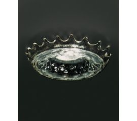 Потолочный светильник Leucos (Alt Lucialternative) 705 1, фото 1