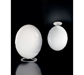 Настольная лампа De Majo STRATOSFERA L25, фото 1