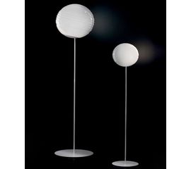 Напольный светильник De Majo STRATOSFERA R25, фото 1