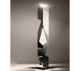 СНЯТО С ПРОИЗВОДСТВА