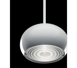 Подвесной светильник De Majo BOA S, фото 1