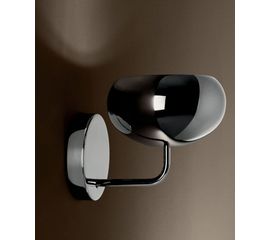 Настенный светильник De Majo BOA A, фото 1