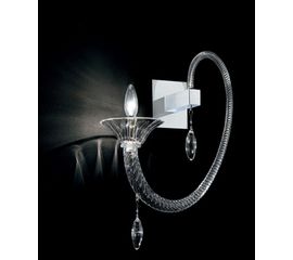 Настенный светильник De Majo 8080 А1, фото 1