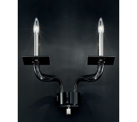 Настенный светильник De Majo TETRA A2, фото 1