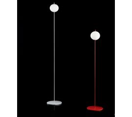 Торшер De Majo UNO R, фото 1