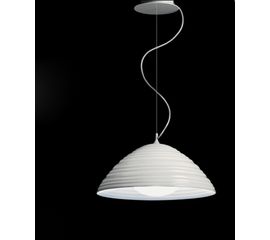 Подвесной светильник De Majo MARINELLA S50, фото 1