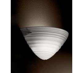 Настенный светильник De Majo MARINELLA А, фото 1