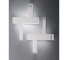 Настенный светильник De Majo Codice 51 A/P, фото 1