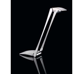 Настольная лампа De Majo Liu L, фото 1