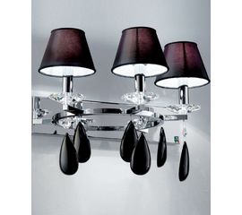 De Majo NOTO A2, A3, фото 1