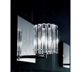 De Majo CHARLOTTE A1, фото 1