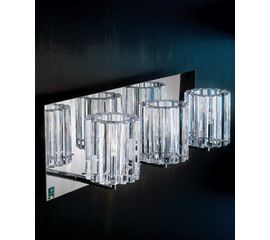 De Majo CHARLOTTE A3, фото 1